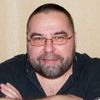 Oleg Novoselov