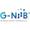 GenieBiome