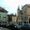 Asiago