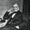Thomas Grubb