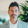 Kristof Vanheusden