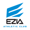 Ezia Human Performance
