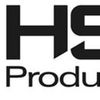 HS Produkt