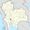 Sing Buri Province