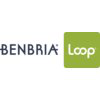 Benbria