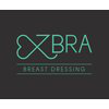 EZbra