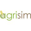 Agrisim