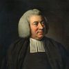 Jeremiah Milles