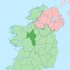 County Roscommon