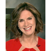 Elizabeth Vargas