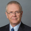 Duncan Davies