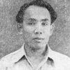 Zuber Usman