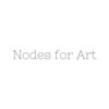 Nodes for Art