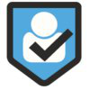 ID Dataweb