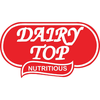 Lakeside Dairy Limited