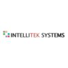 Intellitek Systems, Inc.