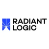 Radiant Logic