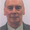 Adrian Parker (entrepreneur)