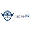 InspireDR