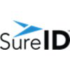 SureID