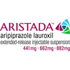 ARISTADA INITIO