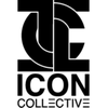 Icon Collective