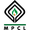 Mari Petroleum Company Limited