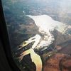Moses Lake