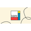 The Modular Analytics Co.