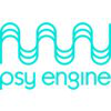 PsyEngine