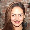 Esha Deol