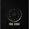 Time Room