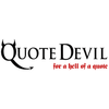 Quote Devil Insurance Brokers