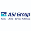 Asi Group
