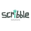 Scribble Solutions