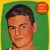 Rod Gilbert