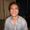 Justin Whalin