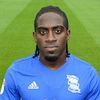 Clayton Donaldson