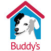 My Buddy's Place