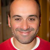 Saro Cutri