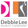 Debbie Lee Dance