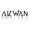 Akwan Capital