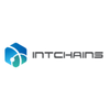 Intchains Group Ltd