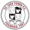 St Ives Town F.C.