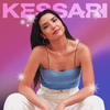 Kessari