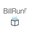 BillRun Technologies
