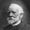 Charles Friedel
