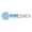 PipeSearch