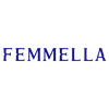 Femella