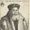 Petrus Forestus